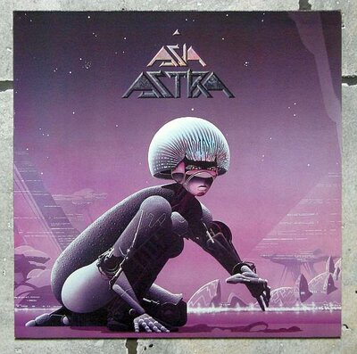 Asia - Astra 0.jpg
