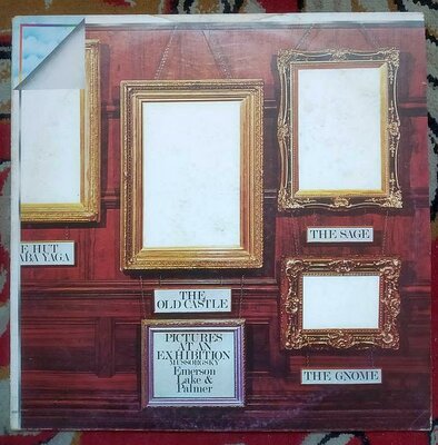 Emerson, Lake and Palmer - Pictures At An Exhibition(2) 0.jpg