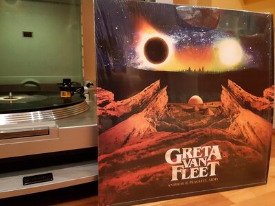 greta.jpg