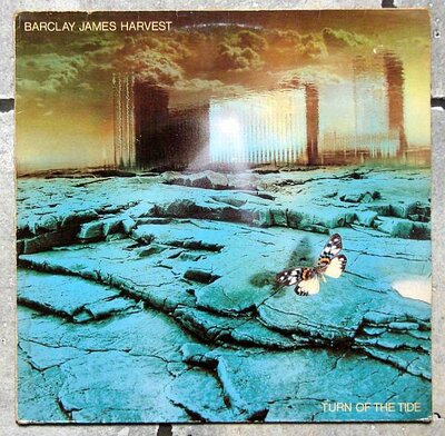 Barclay James Harvest - Turn Of The Tide 0.jpg