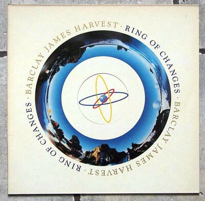 Barclay James Harvest - Ring Of Changes 0.jpg