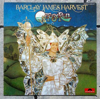 Barclay James Harvest - Octoberon 0.jpg