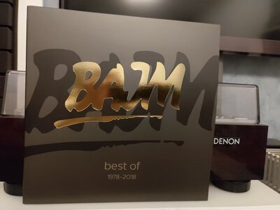bajm.jpg