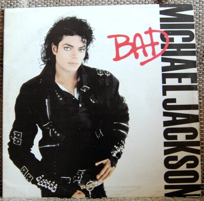 Michael Jackson.JPG