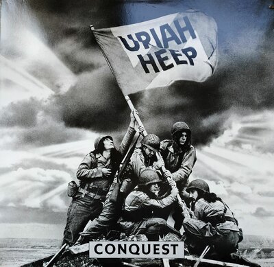 Uriah Heep - Conquest.jpg