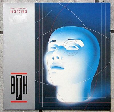 Barclay James Harvest - Face To Face 0.jpg