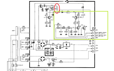 zasilanie fault switch.png