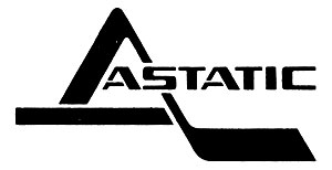 ASTATIC.png