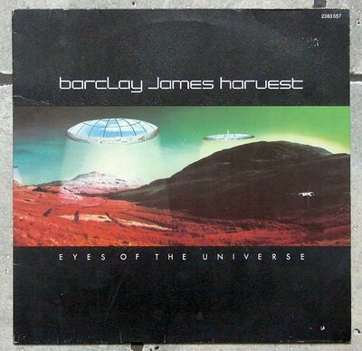 Barclay James Harvest - Eyes Of The Universe 0.jpg