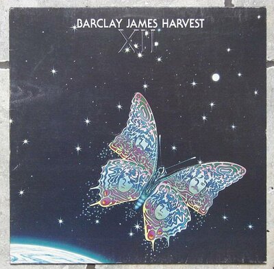 Barclay James Harvest - XII 0.jpg