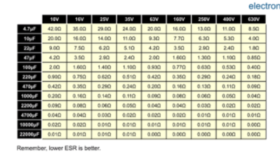 FEE8AC5A-5469-4E49-B48F-21EC3C55E839.png