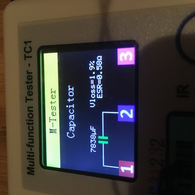 FD092F5E-C458-4CE5-9CA2-051CA15A3D30.jpeg