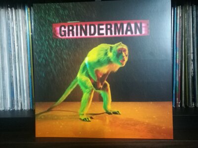 Grinderman.jpg