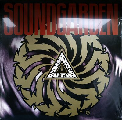 Soundgarden - Badmotorfinger.jpg