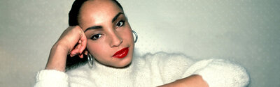 sade.jpg