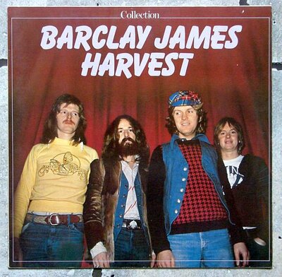 Barclay James Harvest - Collection 0.jpg