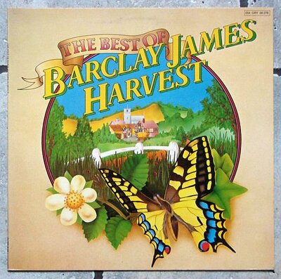 Barclay James Harvest - The Best Of Barclay James Harvest 0.jpg