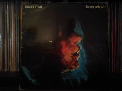 Klaus Schulze ‎– Moondawn.jpg