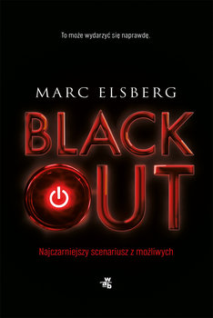 blackout-w-iext54499606.jpg