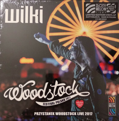 Wilki ‎– Przystanek Woodstock Live 2017.jpg