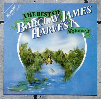 Barclay James Harvest - The Best Of Barclay James Harvest Volume 3 0.jpg