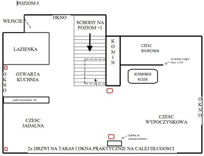 parter 02.jpg
