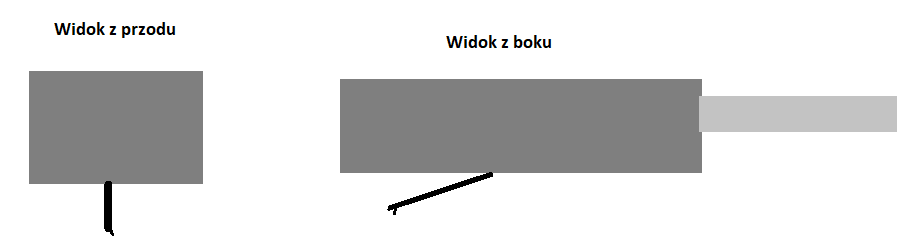 igła1.png