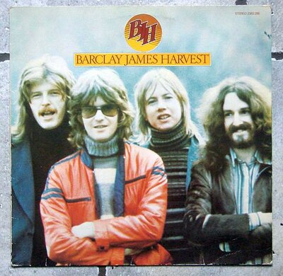 Barclay James Harvest - Everyone Is Everybody Else 0.jpg