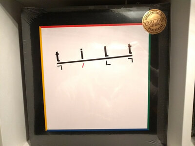 Tilt ‎– Tilt.jpg