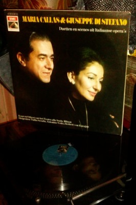Maria Callas - Duetten en scenes....jpg