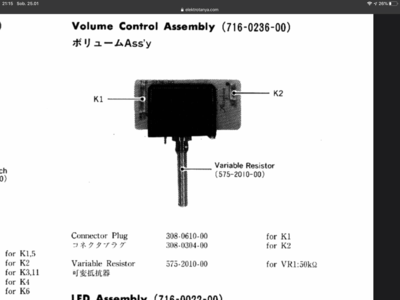 540E3A47-08CD-4902-8FC0-D3579BE2537E.png