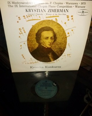 Chopin - Zimerman - I Koncert.jpg