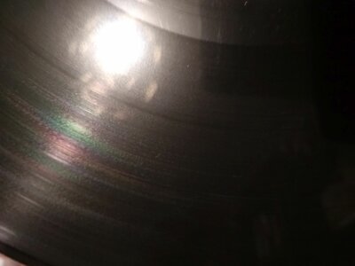 IMG_20200126_075842.jpg