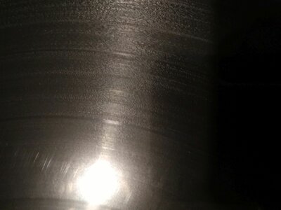 IMG_20200126_075859.jpg