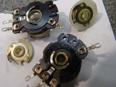 Accuphase.jpg