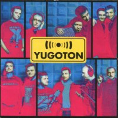 Yugoton ‎– Yugoton.jpg