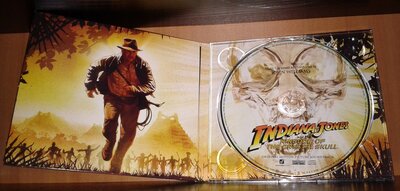 indiana jones 4.jpg