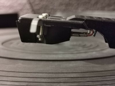 IMG_20200127_201342.jpg