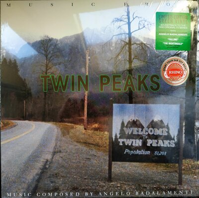 Angelo Badalamenti - Music From Twin Peaks.jpg