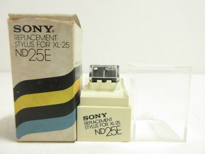 Sony ND25E.jpg