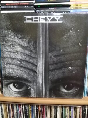 Chevy.jpg