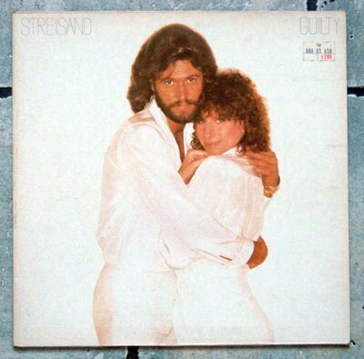 Barbra Streisand - Guilty 0.jpg