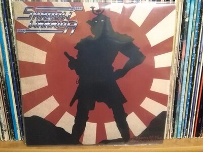 Shadow Warrior MLP.jpg