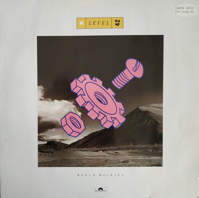 Level 42 - World Machine.jpg