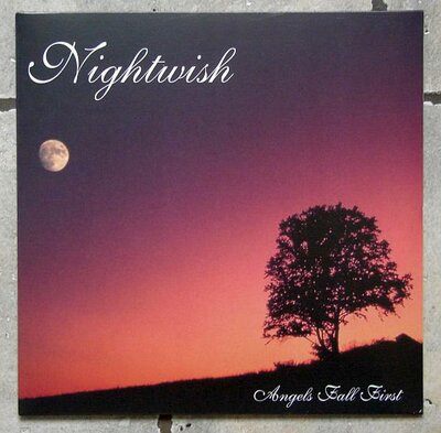 Nightwish - Angels Fall First 0.jpg