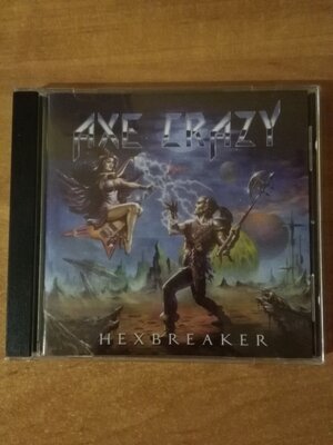 Axe Crazy CD.jpg