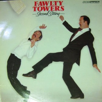 awers