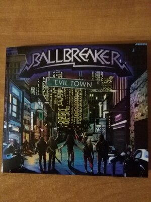 Ballbreaker CD.jpg