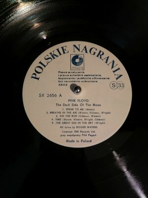 IMG_20200202_094057.jpg