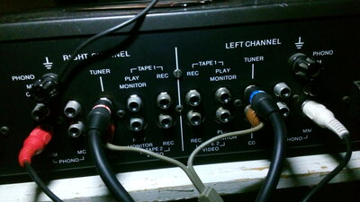 P_20200202_161015.jpg